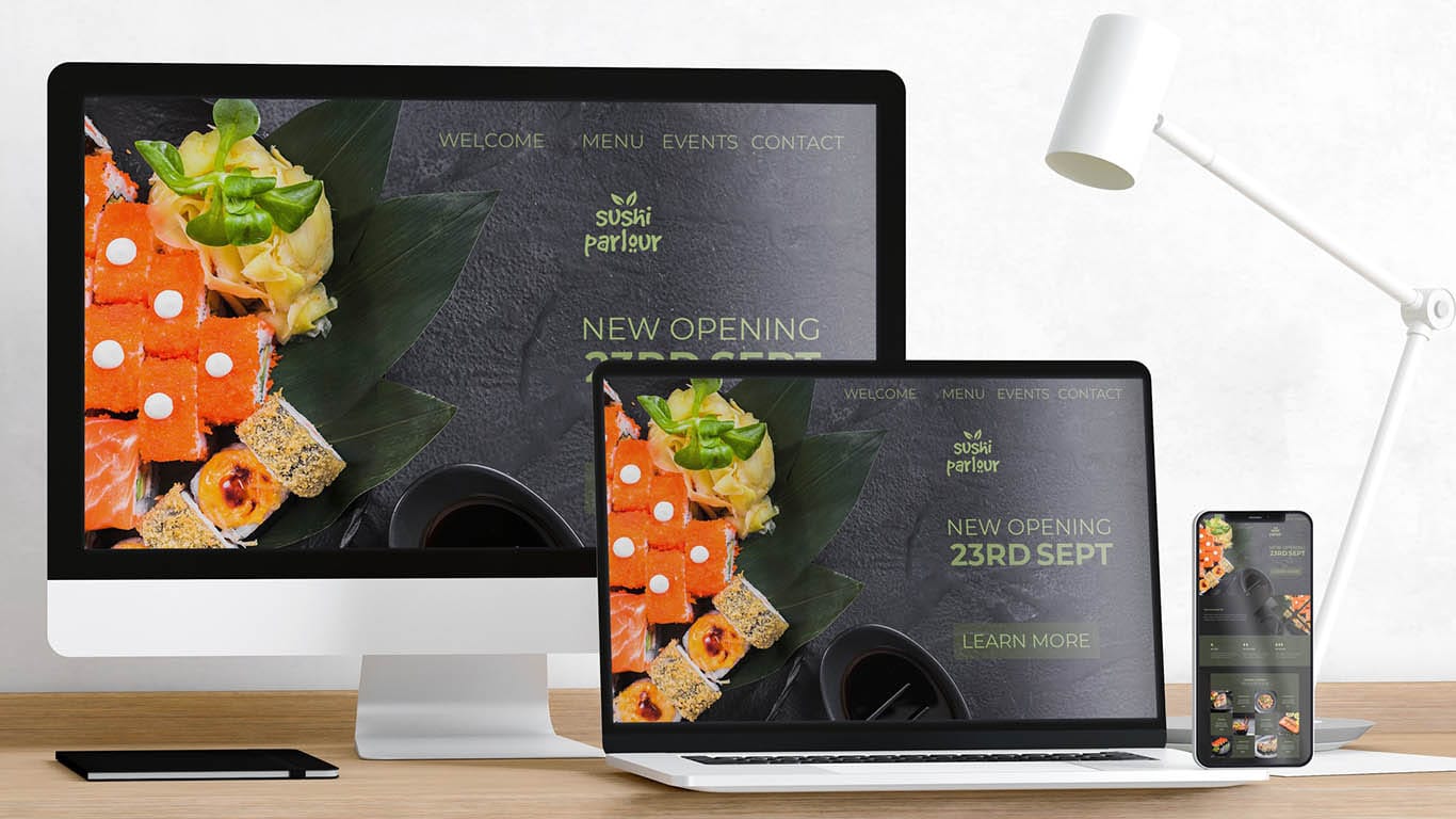How to Create Impactful Social Media Graphics